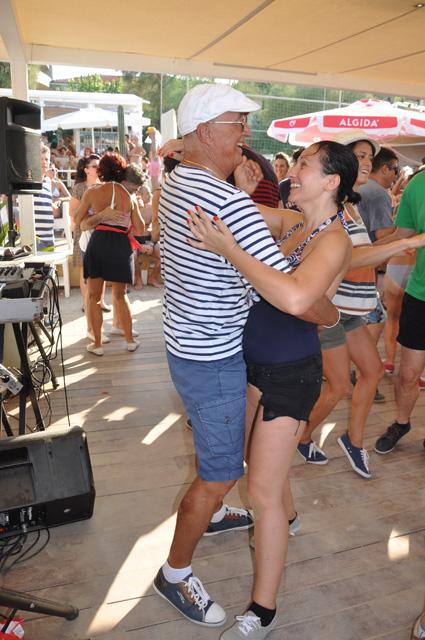 min 2014 08 04 senigallia 083